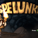 Illustration for article titled Bananasaurus_Rex Keeps Breaking emSpelunky/em